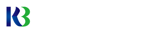 株式会社 主計物産